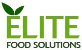 Elite Food Solutions Ltd logo
